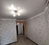 Продам 1-комнатную квартиру в Краснодаре, ККБ, ул. им. Героя Яцкова И.В. 9к3, 43.9 м²