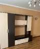 Продам 1-комнатную квартиру в Краснодаре, РИП, ул. имени Ф.И. Шаляпина 31Б, 38.8 м²