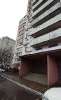 Продам 1-комнатную квартиру в Краснодаре, ККБ, Черкасская ул. 53, 35.6 м²