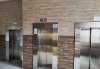 Продам 1-комнатную квартиру в Краснодаре, ПМР, Бородинская ул. 156/2, 40.9 м²