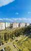 Продам 2-комнатную квартиру в Краснодаре, ККБ, ул. Героев-Разведчиков 40, 56.1 м²