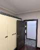 Сдам 2-комнатную квартиру в Краснодаре, ФМР, Гаражная ул. 71/1, 70 м²