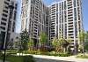 Продам 2-комнатную квартиру в Краснодаре, Аврора, Питерская ул. 40к1, 53 м²