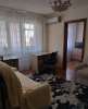 Сдам 2-комнатную квартиру в Краснодаре, РМЗ-ХБК, ул. Стасова 144, 44.6 м²