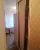 Сдам 3-комнатную квартиру в Краснодаре, ЧМР, Ставропольская ул. 119, 60 м²