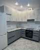 Сдам 1-комнатную квартиру в Краснодаре, ЧМР, Старокубанская ул. 123А, 40 м²