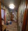 Продам 1-комнатную квартиру в Краснодаре, ЮМР, микро Платановый б-р 15, 40 м²
