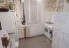 Продам 3-комнатную квартиру в Краснодаре, ФМР, -н ул. имени Тургенева 145, 58 м²