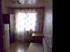 Сдам 1-комнатную квартиру в Краснодаре, РИП, петра метальникова, 43/18/12 м²
