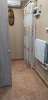 Продам дом, ул. имени Калинина 67, 75.9 м², 2 сотки