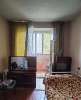 Сдам 2-комнатную квартиру в Краснодаре, ФМР, ул. Рылеева 354, 50 м²