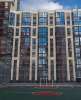 Продам 2-комнатную квартиру, мкр. Любимово лит. 1, 62.1 м²