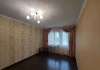 Продам 2-комнатную квартиру в Краснодаре, ФМР, ул. Герцена 188, 47.4 м²