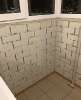 Продам студию в Краснодаре, МХГ-СМР, ул. Красных Партизан 1/4к10, 20 м²