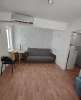 Сдам 1-комнатную квартиру в Краснодаре, ЧМР, Ставропольская ул. 232А, 20 м²