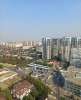 Продам 3-комнатную квартиру в Краснодаре, СХИ, ул. Каляева 263/4, 100 м²