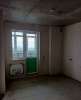 Продам 3-комнатную квартиру в Краснодаре, ККБ, ул. Героев-Разведчиков 17к1, 86 м²