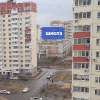 Продам 1-комнатную квартиру в Краснодаре, Витаминкомбинат, Душистая ул. 29, 40 м²