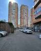 Продам 1-комнатную квартиру в Краснодаре, ЧМР, Таманская ул. 153к2, 43 м²