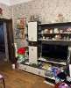 Продам 3-комнатную квартиру в Краснодаре, Центр, Садовая ул. 7/1, 60 м²