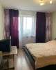 Продам 3-комнатную квартиру в Краснодаре, ККБ, ул. им. Героя Яцкова И.В. 28, 94.9 м²
