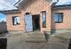 Продам дом, Индустриальный п., муниципальное образование, 98.1 м², 4 сотки