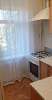 Продам 1-комнатную квартиру в Краснодаре, КМР, Сормовская ул. 165, 22 м²
