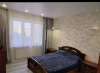 Сдам 2-комнатную квартиру в Краснодаре, ПМР, ул. Лавочкина 29, 70 м²