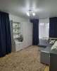 Продам 2-комнатную квартиру в Краснодаре, КМР, ул. Тюляева 1, 52.1 м²