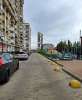 Продам 1-комнатную квартиру в Краснодаре, ПМР, Бородинская ул. 156/2, 40.9 м²