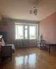 Продам 1-комнатную квартиру в Краснодаре, Центр, Центральный внутригородской округ  Новокузнечная ул. 127, 35 м²