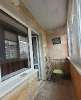 Продам 2-комнатную квартиру в Краснодаре, СХИ, ул. имени Калинина, 54 м²