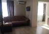 Сдам студию в Краснодаре, МХГ-СМР, ул. Красных Партизан 1/4к3, 27 м²
