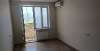 Сдам 1-комнатную квартиру, 1-й Краснодарский пр. 2к4, 32 м²