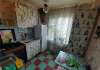 Сдам 2-комнатную квартиру в Краснодаре, ЧМР, Ставропольская ул. 187, 43 м²