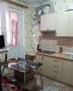 Продам 1-комнатную квартиру в Краснодаре, Российский п., Сахалинская ул. 12, 34.9 м²