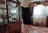 Продам дом в Краснодаре, ФМР, ул. Кропоткина 60, 150 м², 3 сотки