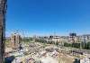 Продам 1-комнатную квартиру в Краснодаре, РИП, ул. Пригородная д. 8 корп. 1 лит. 9, 38.4 м²