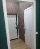 Сдам студию, ул. Константина Гондаря 105, 27.5 м²