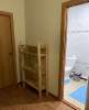 Сдам 1-комнатную квартиру в Краснодаре, ЗИП, Прикубанский внутригородской округ микрорайон Московский ул. им. Котлярова Н.С. 30, 37 м²