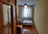 Сдам 3-комнатную квартиру в Краснодаре, ФМР, ул. имени Тургенева 122, 52 м²