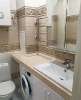 Сдам 1-комнатную квартиру в Краснодаре, ФМР, пр. Репина 3/1к3, 47 м²
