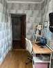 Продам 3-комнатную квартиру в Краснодаре, Центр, Центральный внутригородской округ  ул. Леваневского 92, 56.5 м²