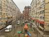 Продам 1-комнатную квартиру в Краснодаре, РИП, Рахманинова , 37 м²