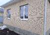 Продам дом, Плодородный п., коттеджный пос. Крепость Кутаисская ул. 180, 71.4 м², 3 сотки