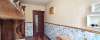Продам 3-комнатную квартиру в Краснодаре, Авиагородок-9км, ул.  15, 54.6 м²