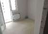 Продам 1-комнатную квартиру в Краснодаре, ЧМР, ул. Воронежская д. 47/11, 36 м²