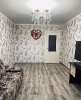 Продам 3-комнатную квартиру в Краснодаре, ЧМР, Ставропольская ул. 107/10, 84.8 м²