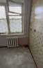 Продам 2-комнатную квартиру в Краснодаре, ФМР, ул. Атарбекова 32, 43 м²