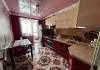 Продам 2-комнатную квартиру в Краснодаре, РИП, Московская ул. 140В, 60.2 м²